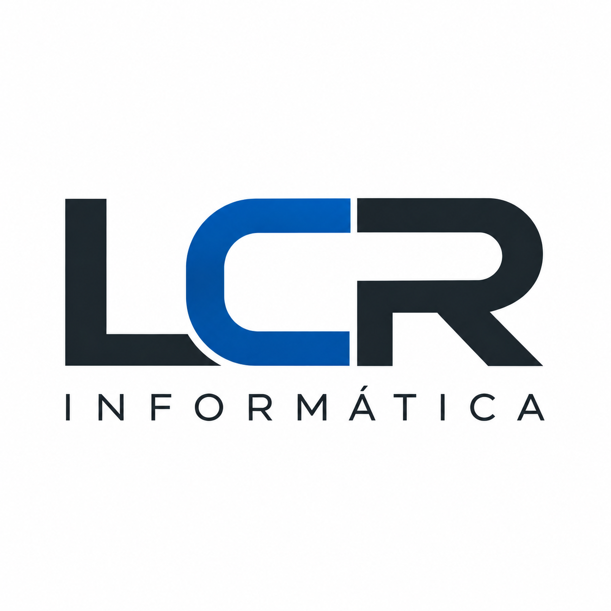 LCR Informática